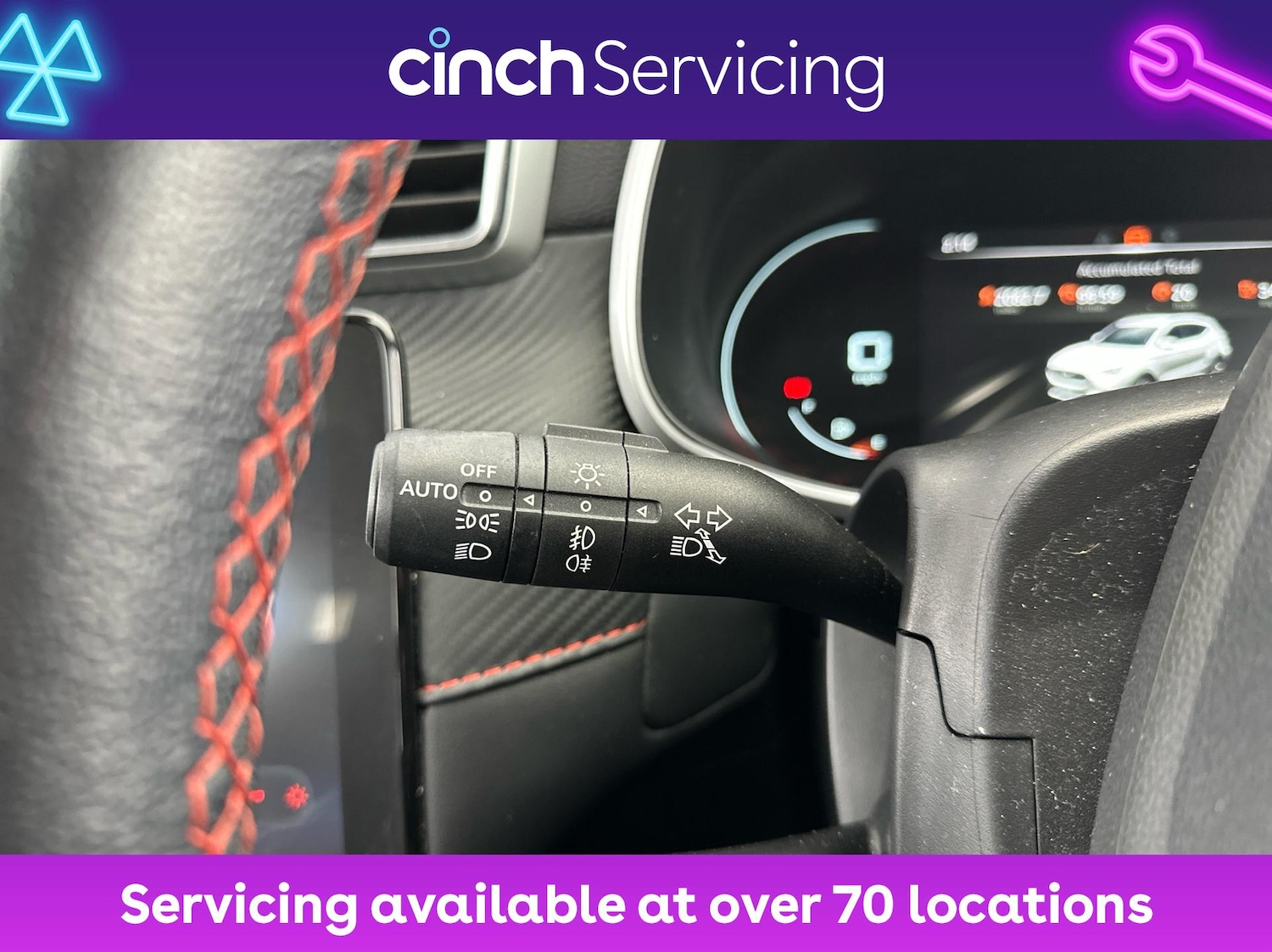 Used MG MG ZS 2022 for sale - 76804261: Photo 36