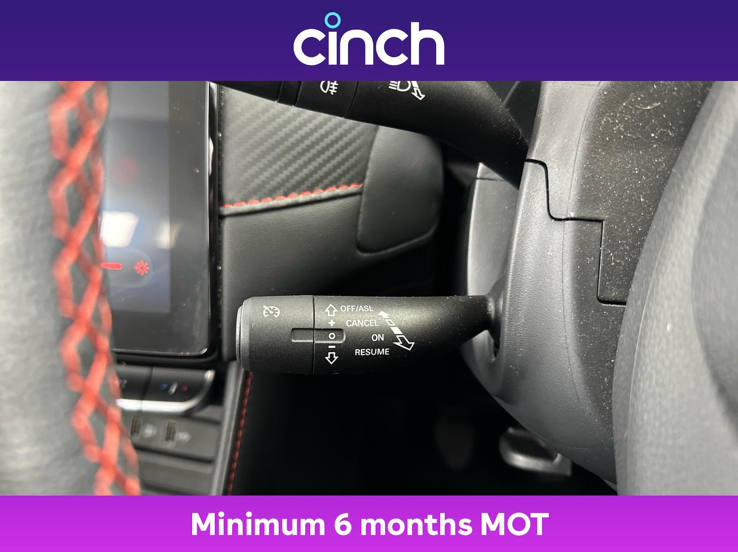 Used MG MG ZS 2022 for sale - 76804261: Photo 37