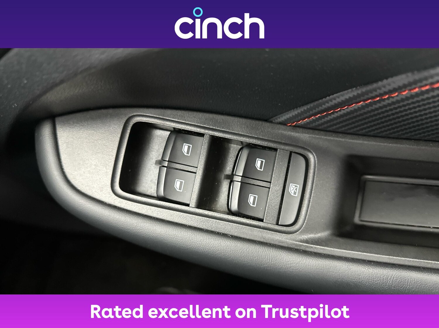 Used MG MG ZS 2022 for sale - 76804261: Photo 38