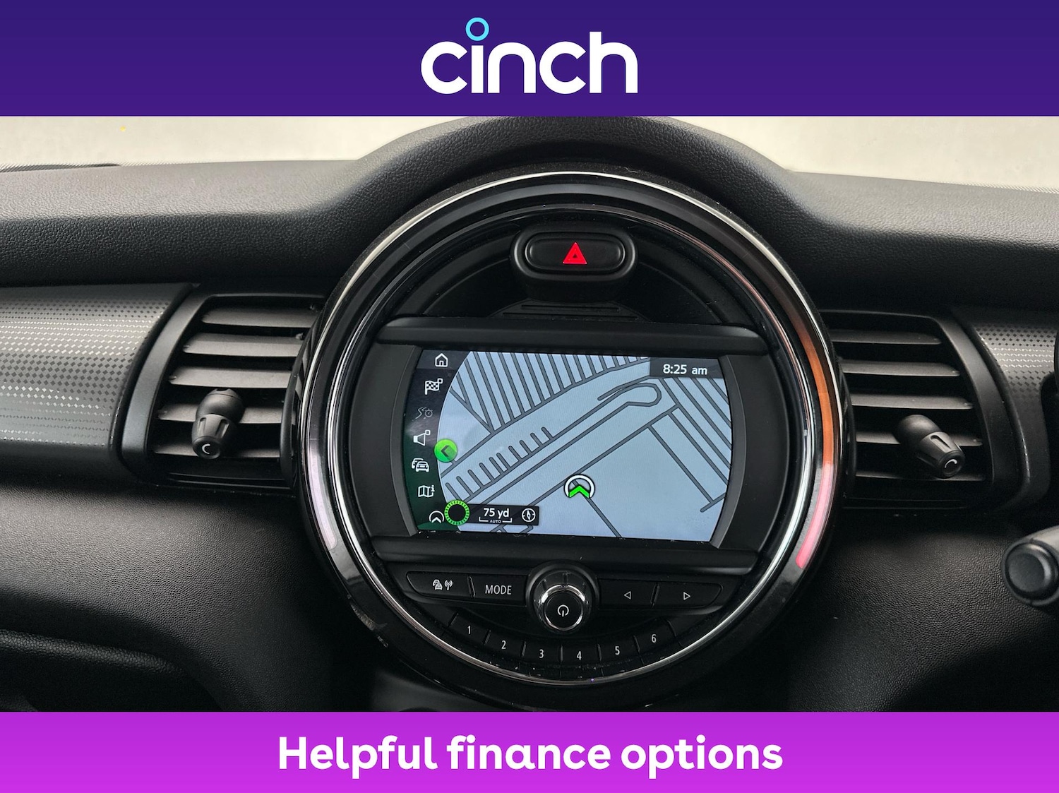 Used MINI Hatch 2020 for sale - 77056068: Photo 17