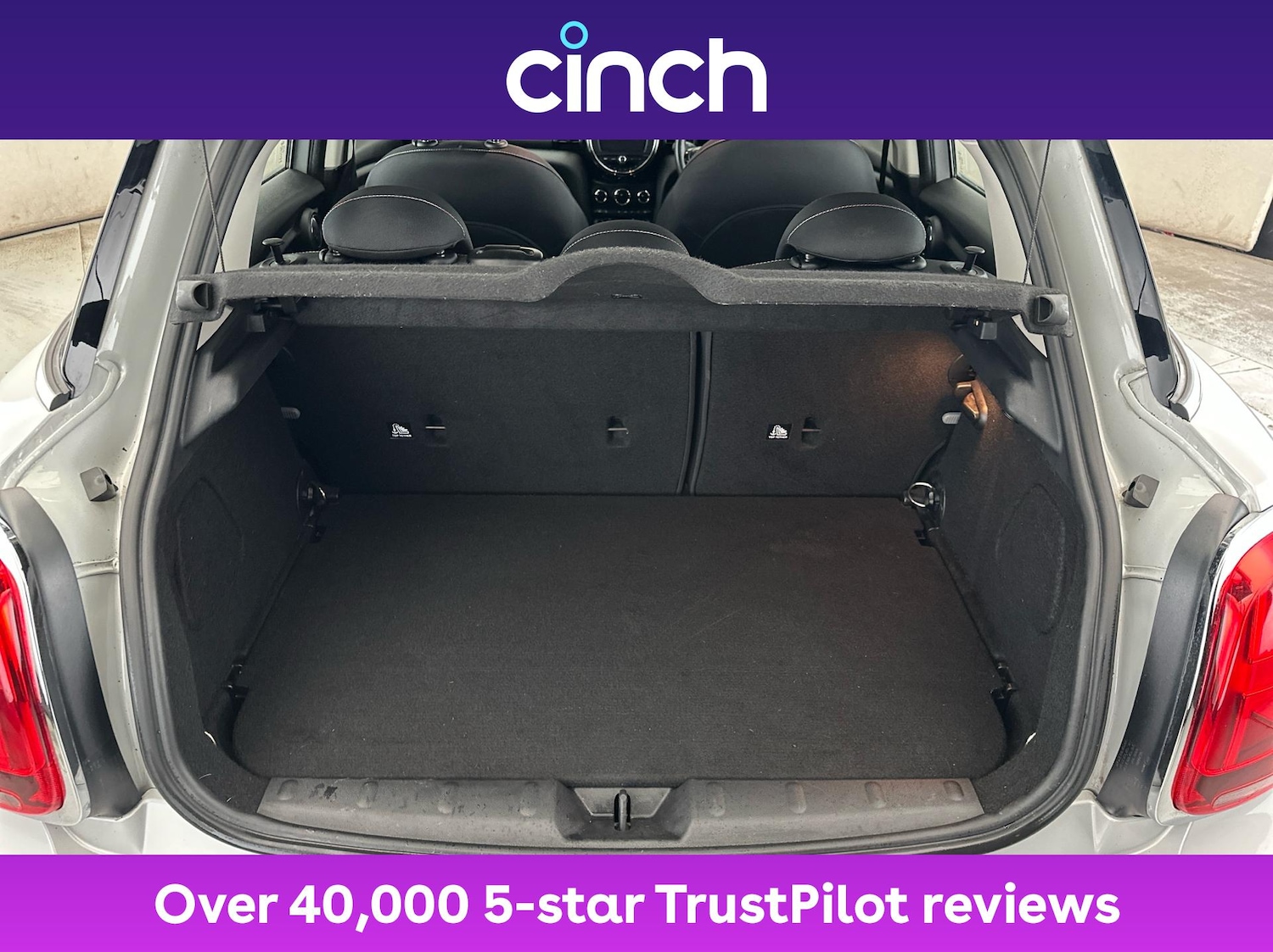 Used MINI Hatch 2020 for sale - 77056068: Photo 21