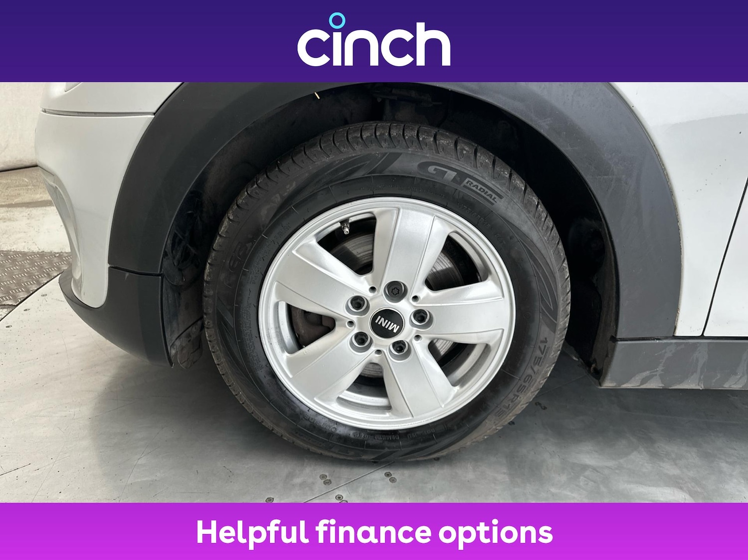 Used MINI Hatch 2020 for sale - 77056068: Photo 24