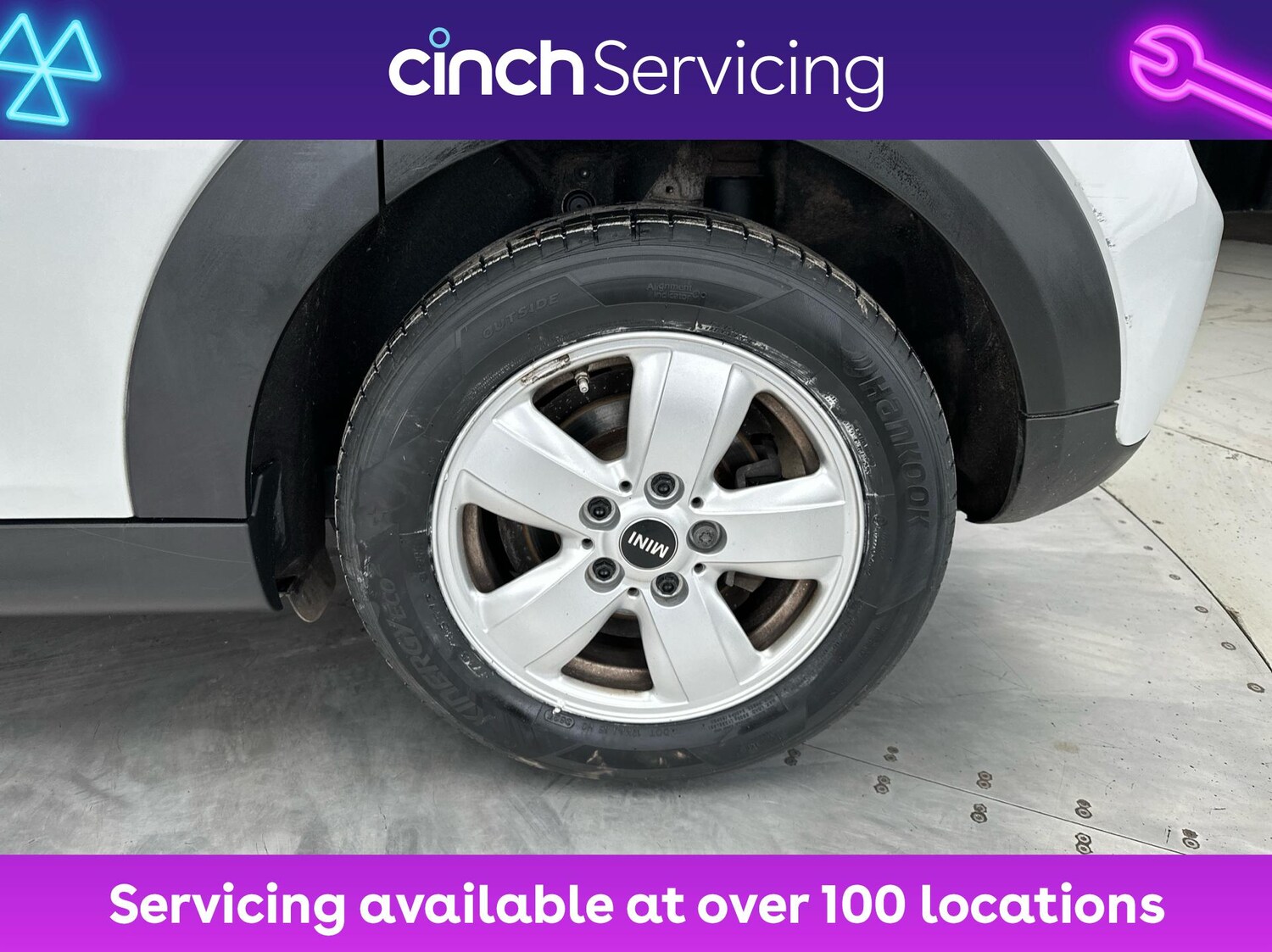 Used MINI Hatch 2020 for sale - 77056068: Photo 26