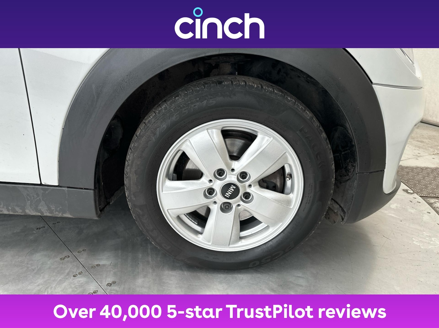 Used MINI Hatch 2020 for sale - 77056068: Photo 28