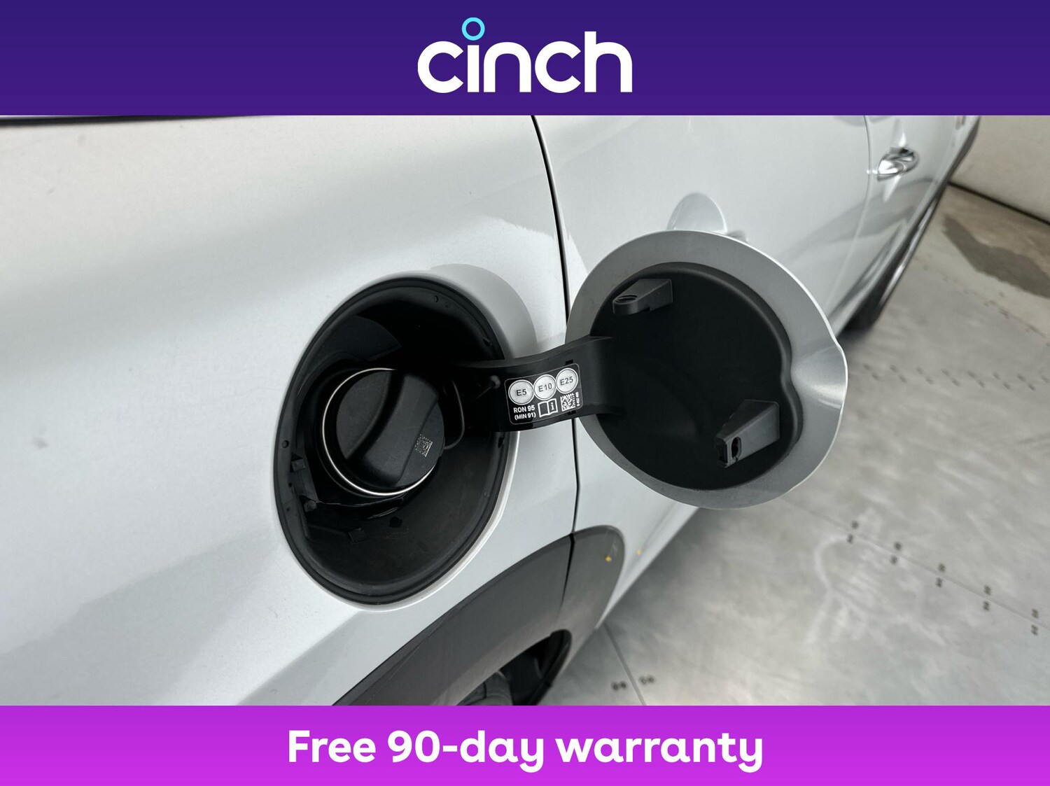 Used MINI Hatch 2020 for sale - 77056068: Photo 29