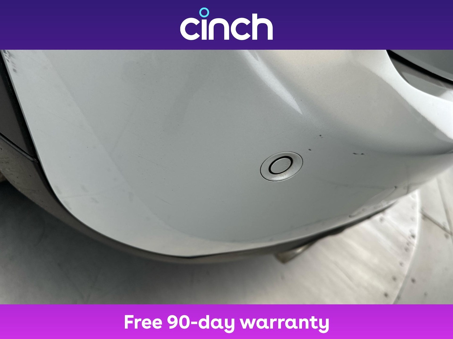 Used MINI Hatch 2020 for sale - 77056068: Photo 34