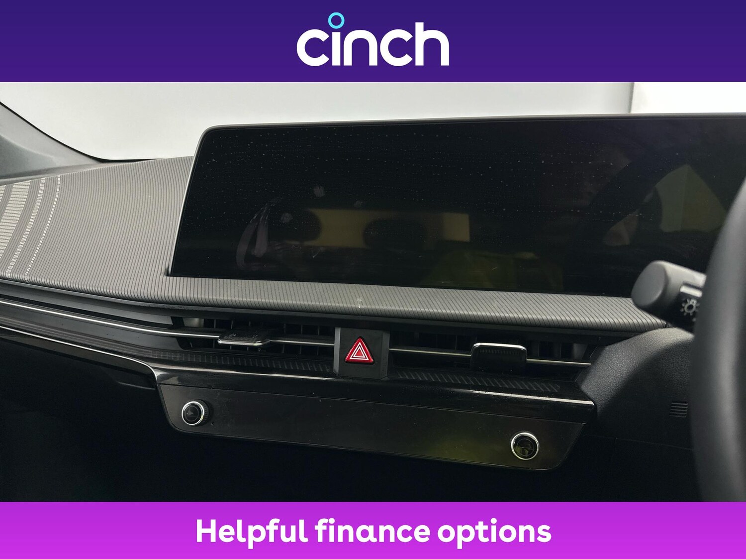 Used Kia EV6 2022 for sale - 77018404: Photo 17