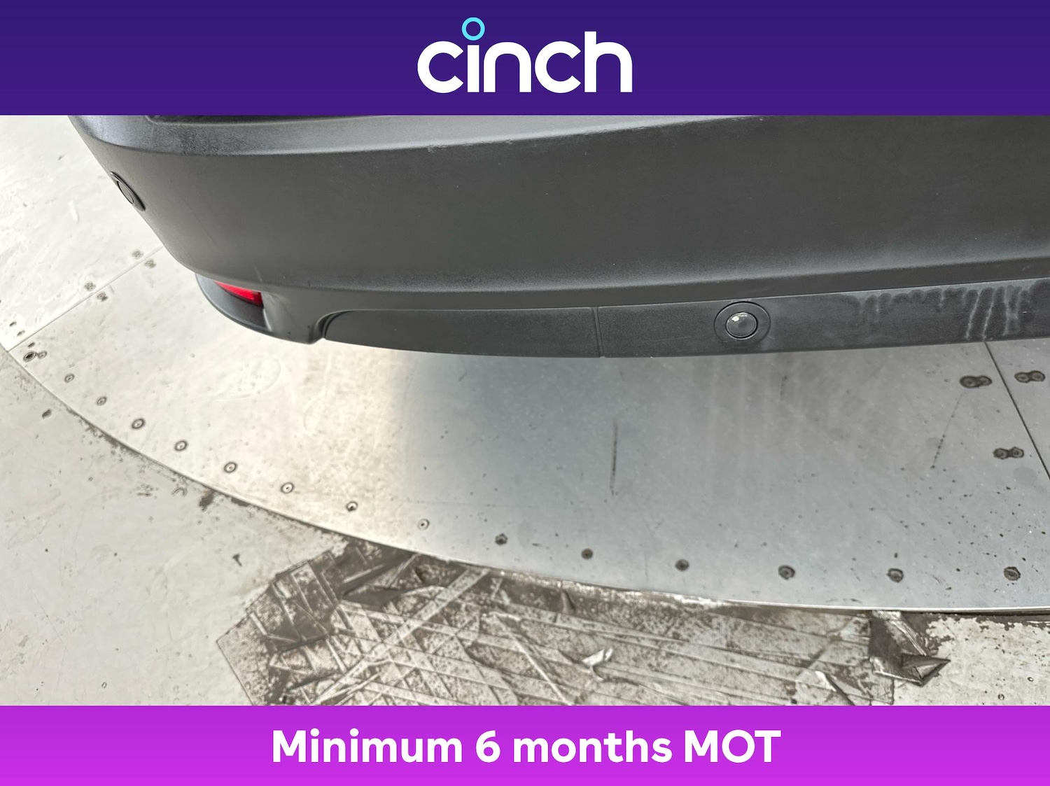 Used Ford Focus 2016 for sale - 76710599: Photo 37