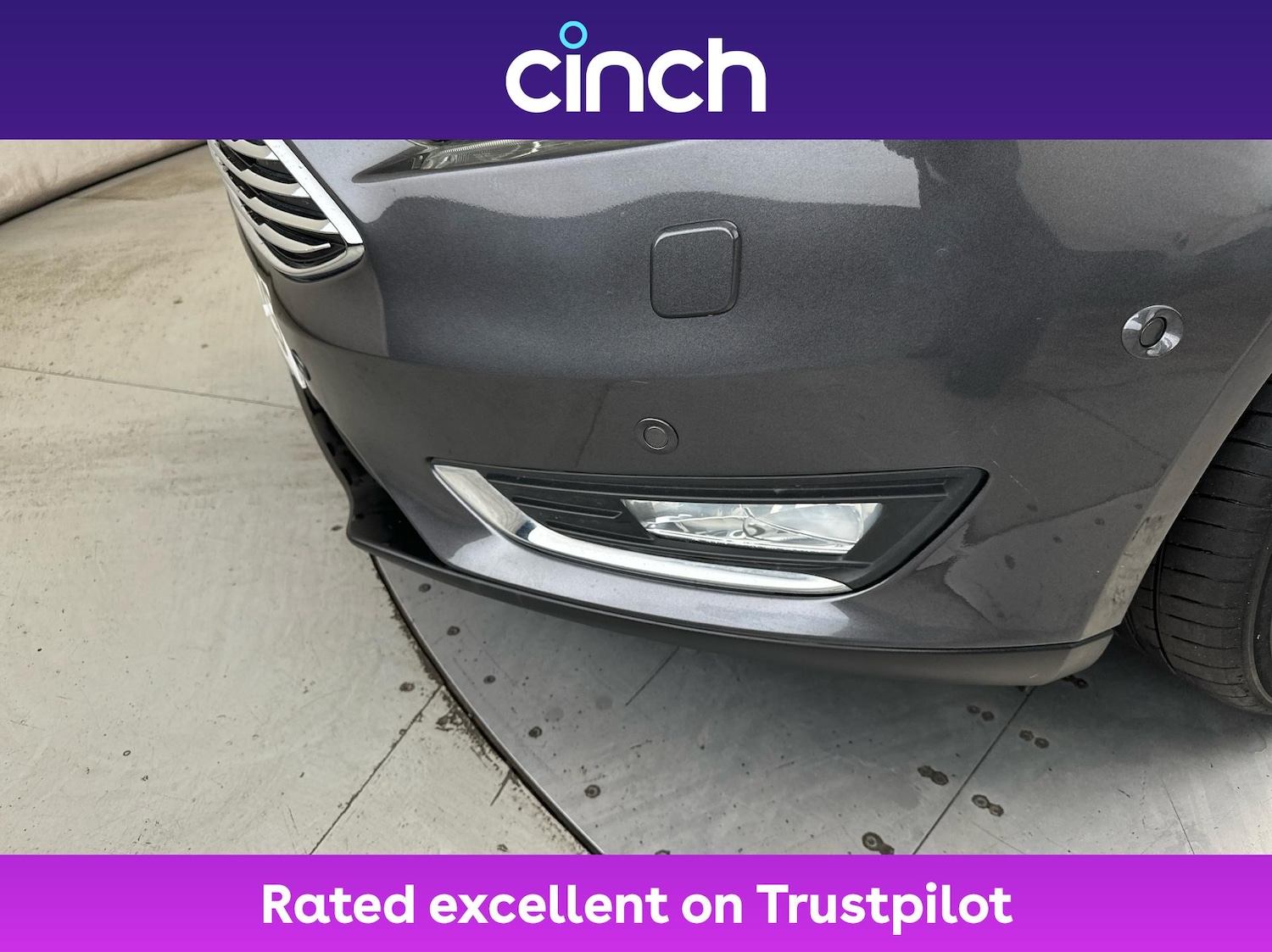 Used Ford Focus 2016 for sale - 76710599: Photo 38