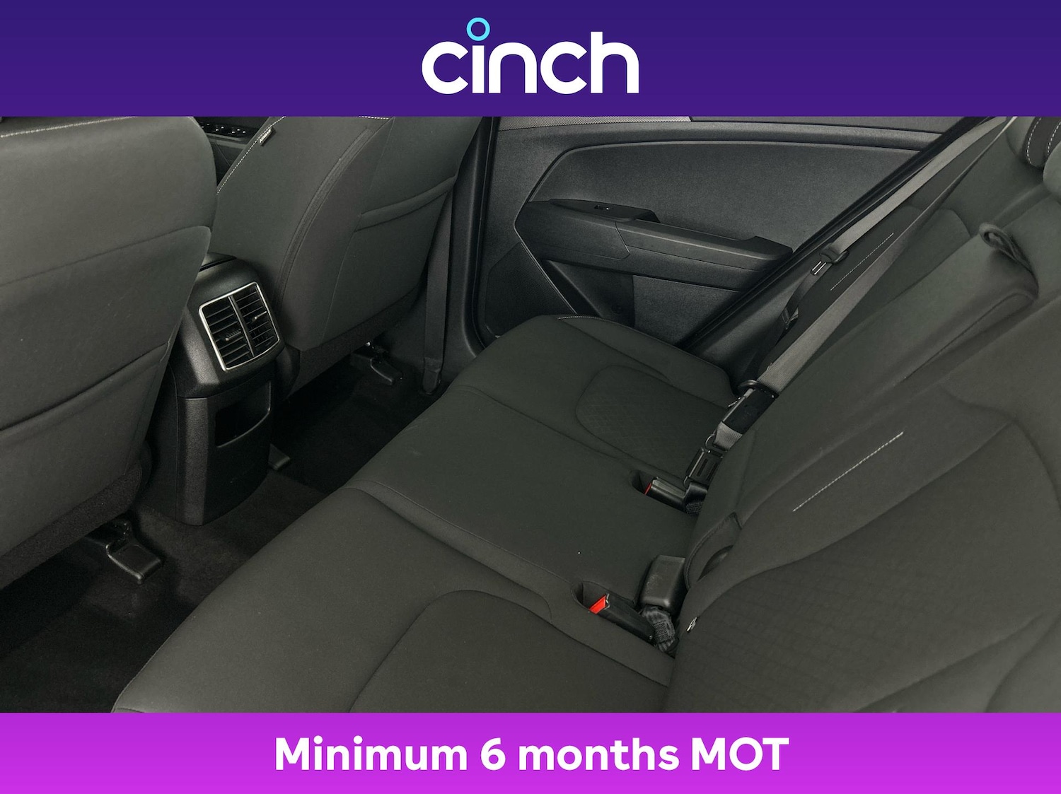 Used Kia Sportage 2022 for sale - 76428962: Photo 20