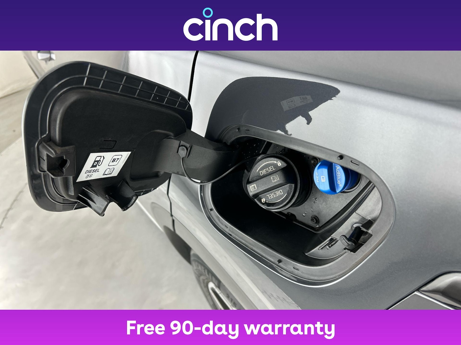 Used Kia Sportage 2022 for sale - 76428962: Photo 29