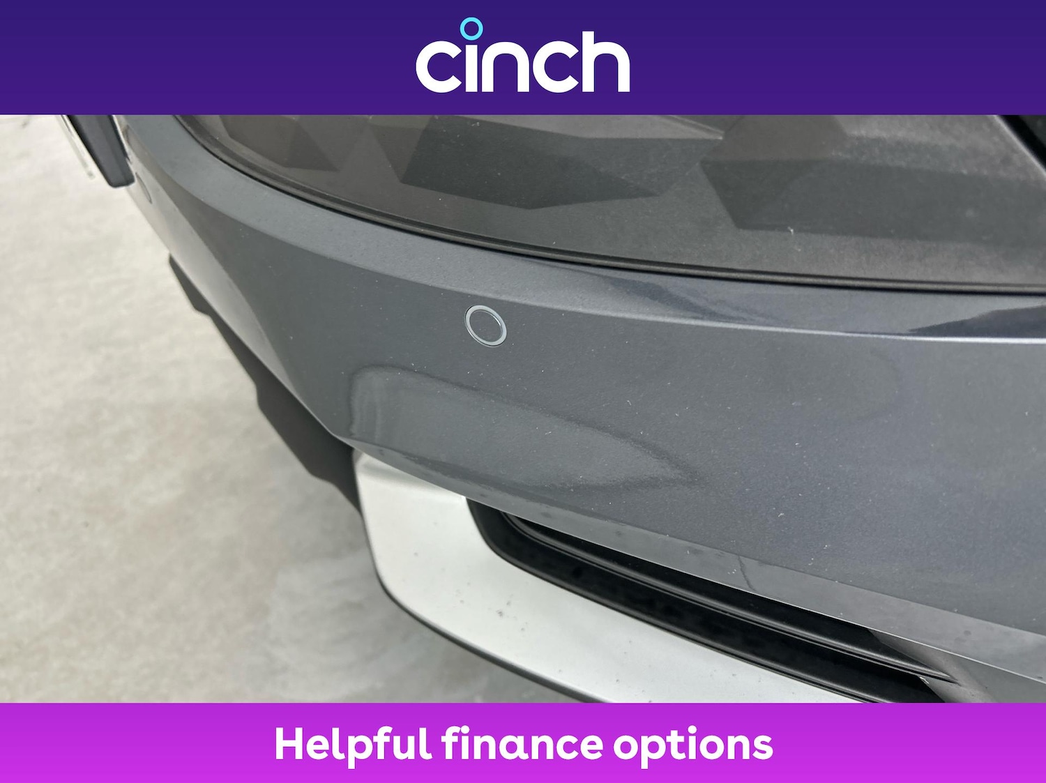 Used Kia Sportage 2022 for sale - 76428962: Photo 30