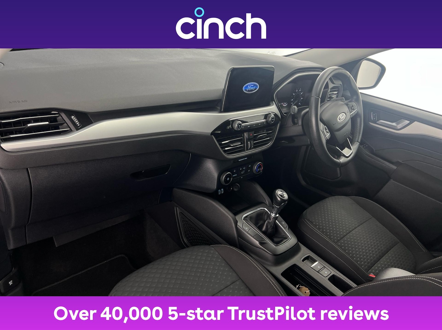 Used Ford Kuga 2021 for sale - 76798156: Photo 14