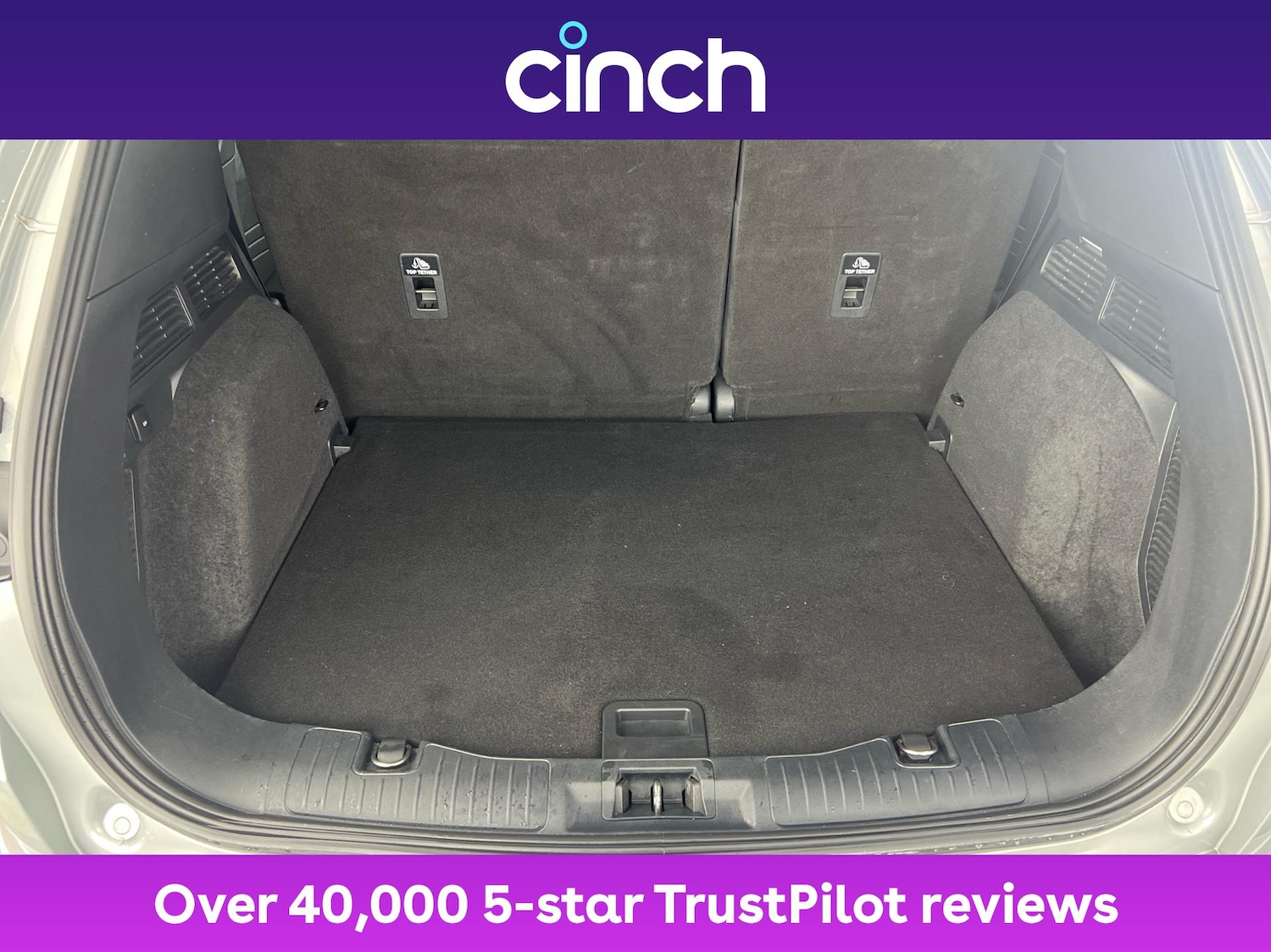 Used Ford Kuga 2021 for sale - 76798156: Photo 21