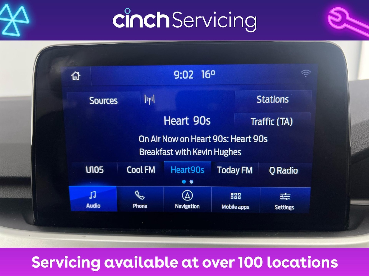 Used Ford Kuga 2021 for sale - 76798156: Photo 31