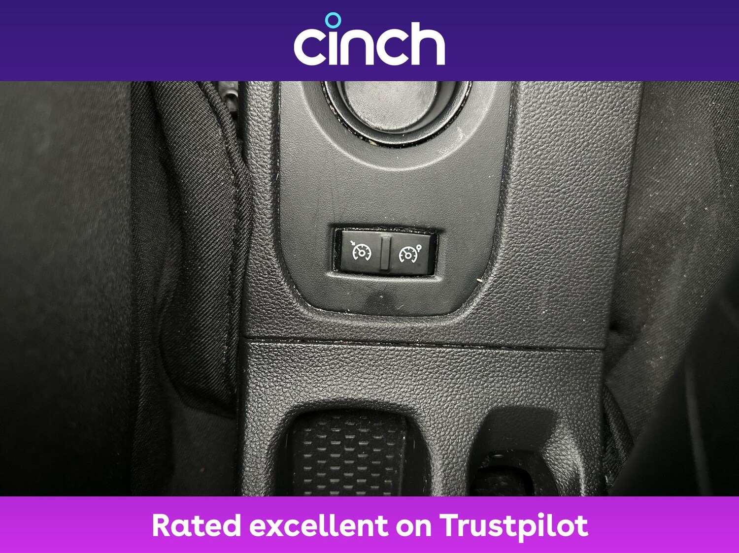 Used Dacia Duster 2021 for sale - 76586710: Photo 33