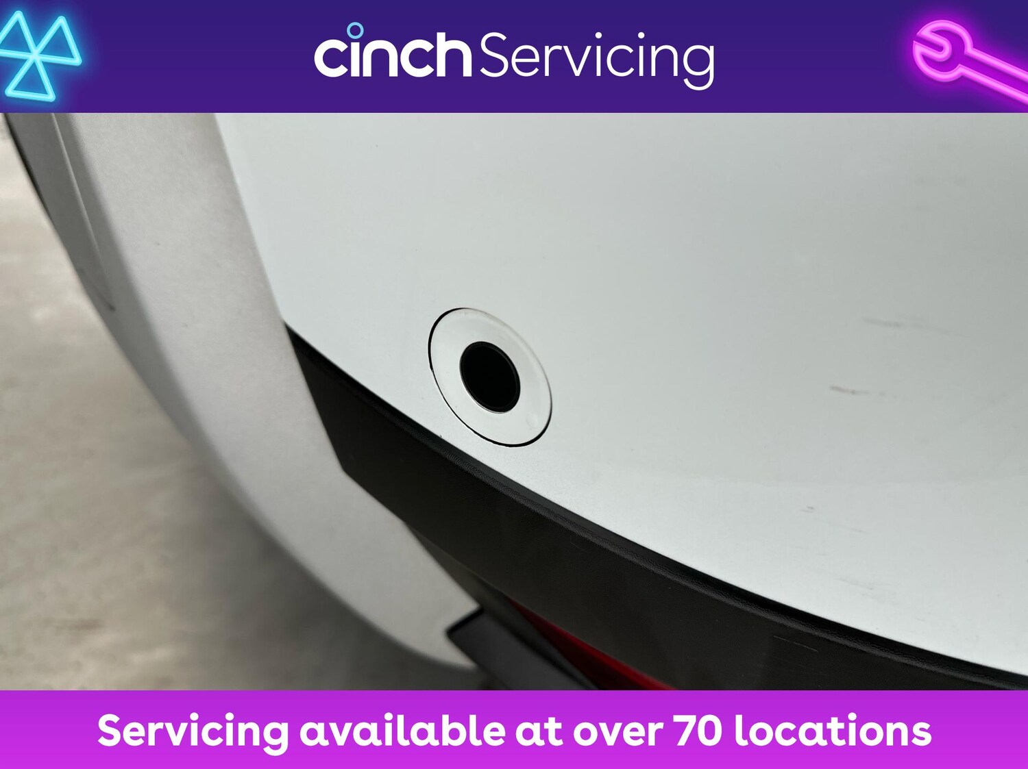 Used Dacia Duster 2021 for sale - 76586710: Photo 36