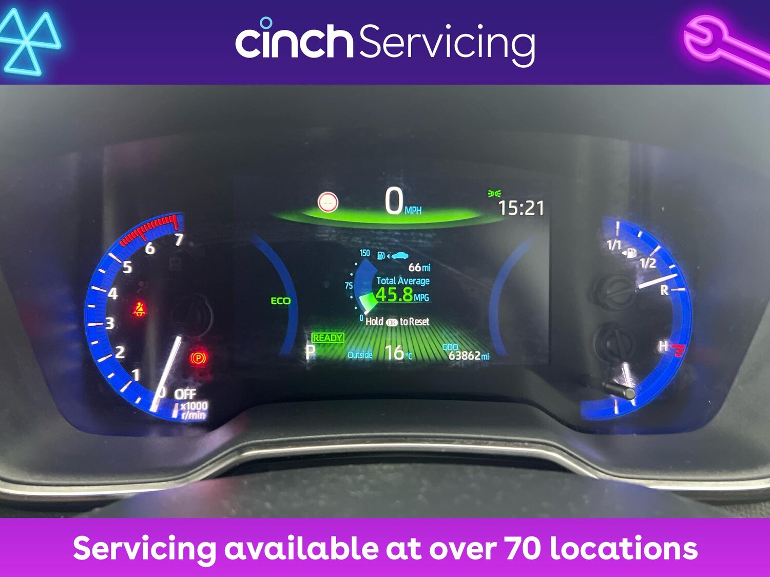 Used Toyota Corolla 2022 for sale - 76723539: Photo 18