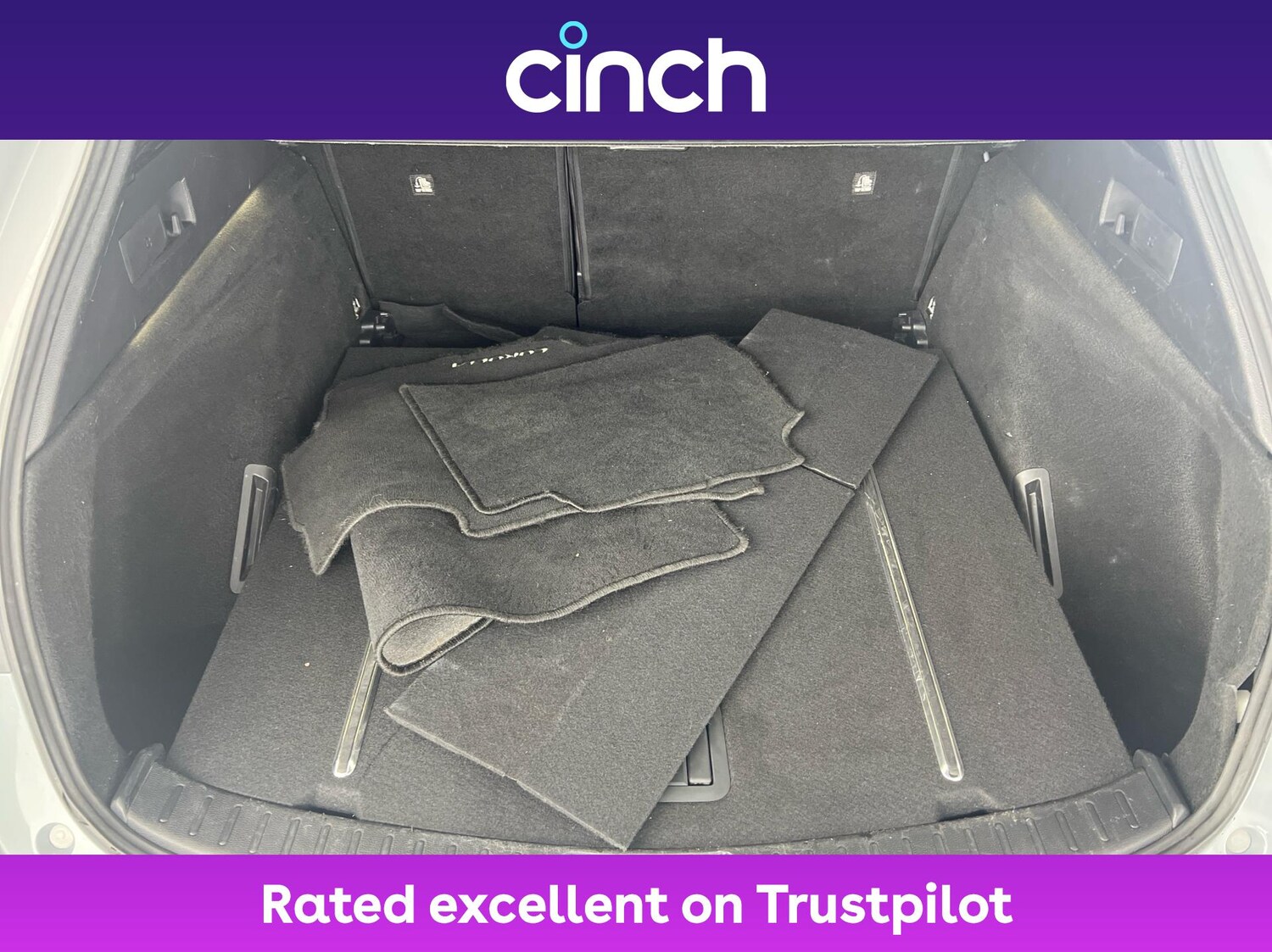 Used Toyota Corolla 2022 for sale - 76723539: Photo 21