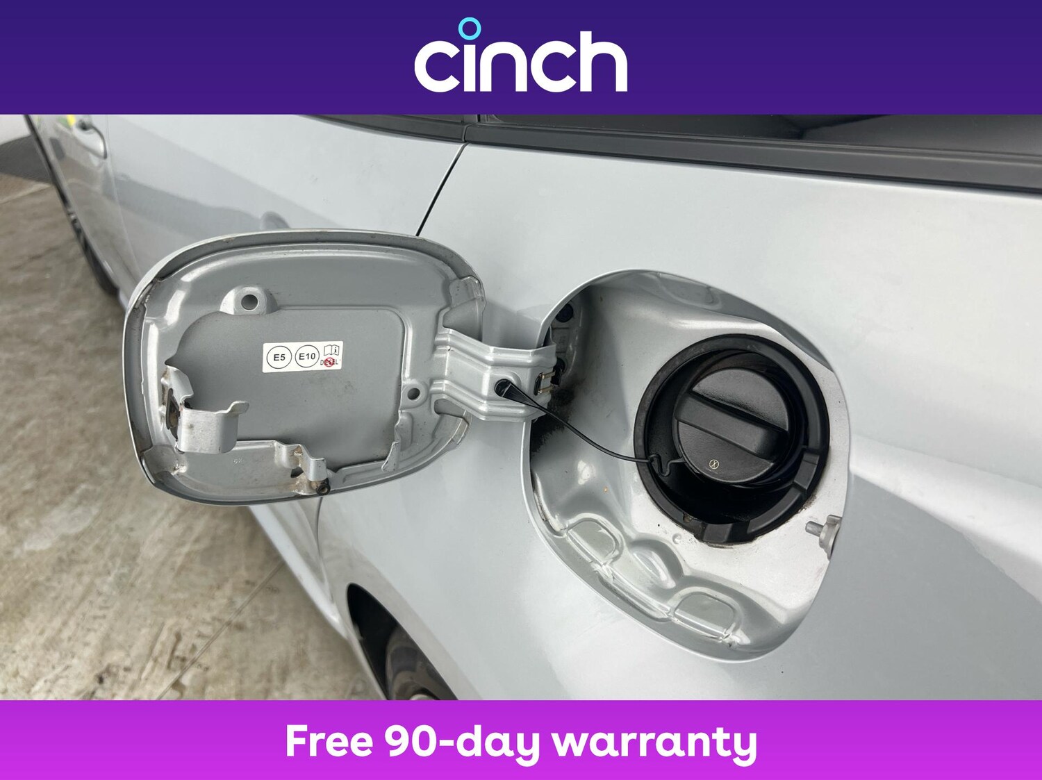 Used Toyota Corolla 2022 for sale - 76723539: Photo 29