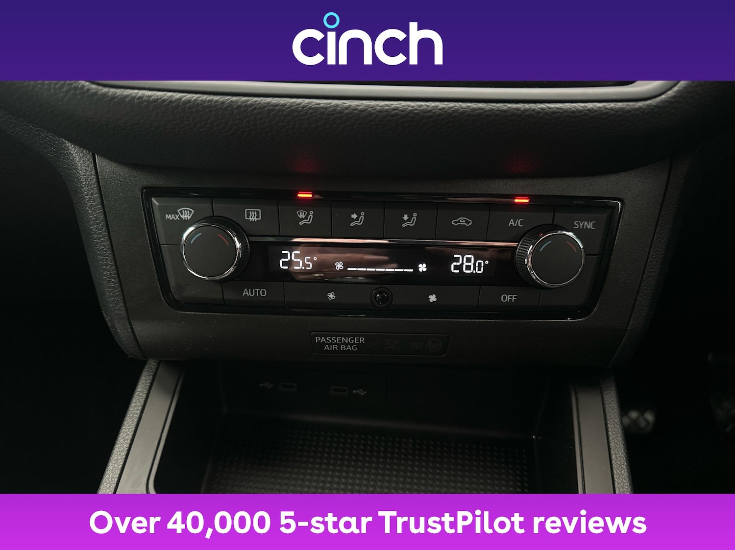 Used SEAT Ibiza 2020 for sale - 76842305: Photo 33