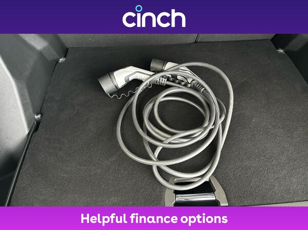 Used Peugeot E-2008 2021 for sale - 76164190: Photo 30