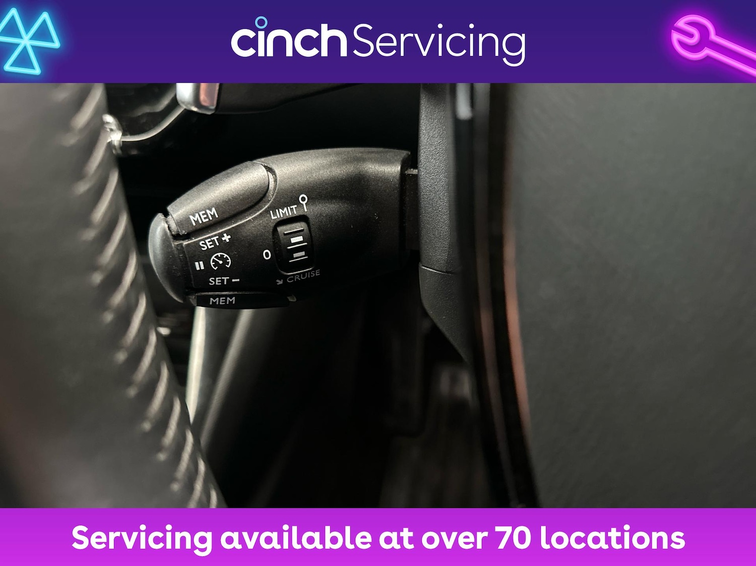 Used Peugeot 2008 2022 for sale - 76616737: Photo 31