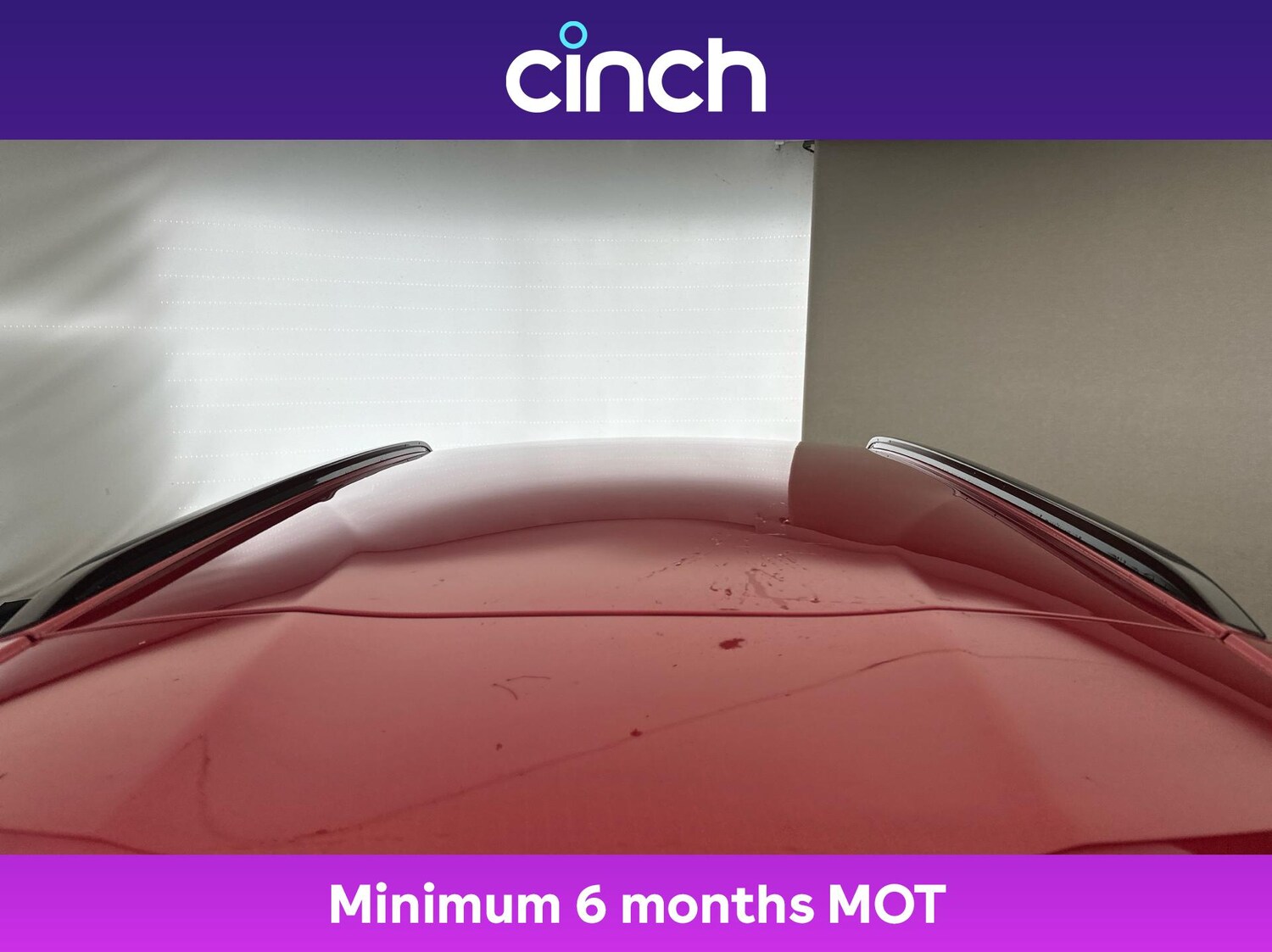 Used Peugeot 2008 2022 for sale - 76616737: Photo 37