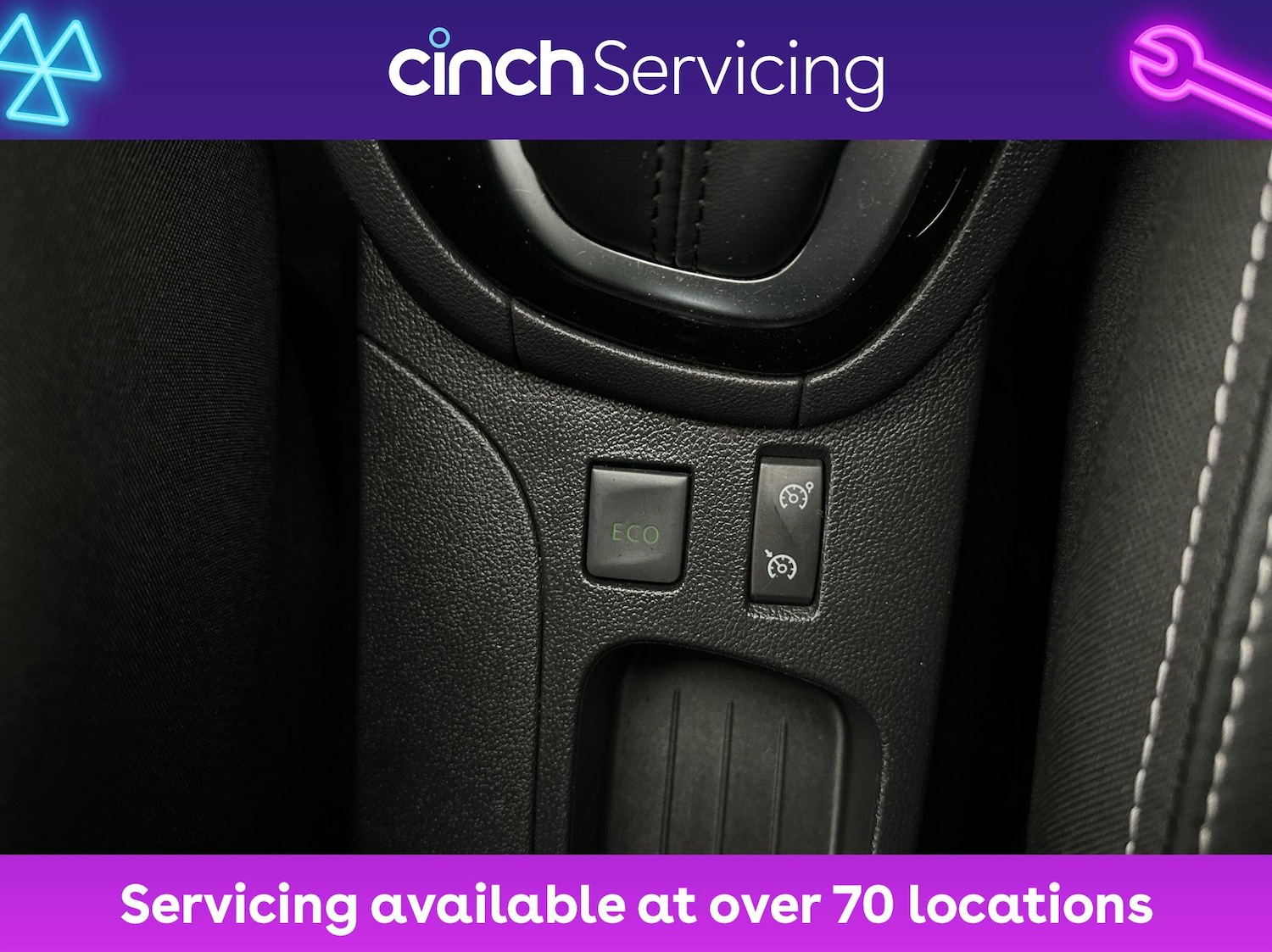 Used Renault Clio 2017 for sale - 76445485: Photo 31