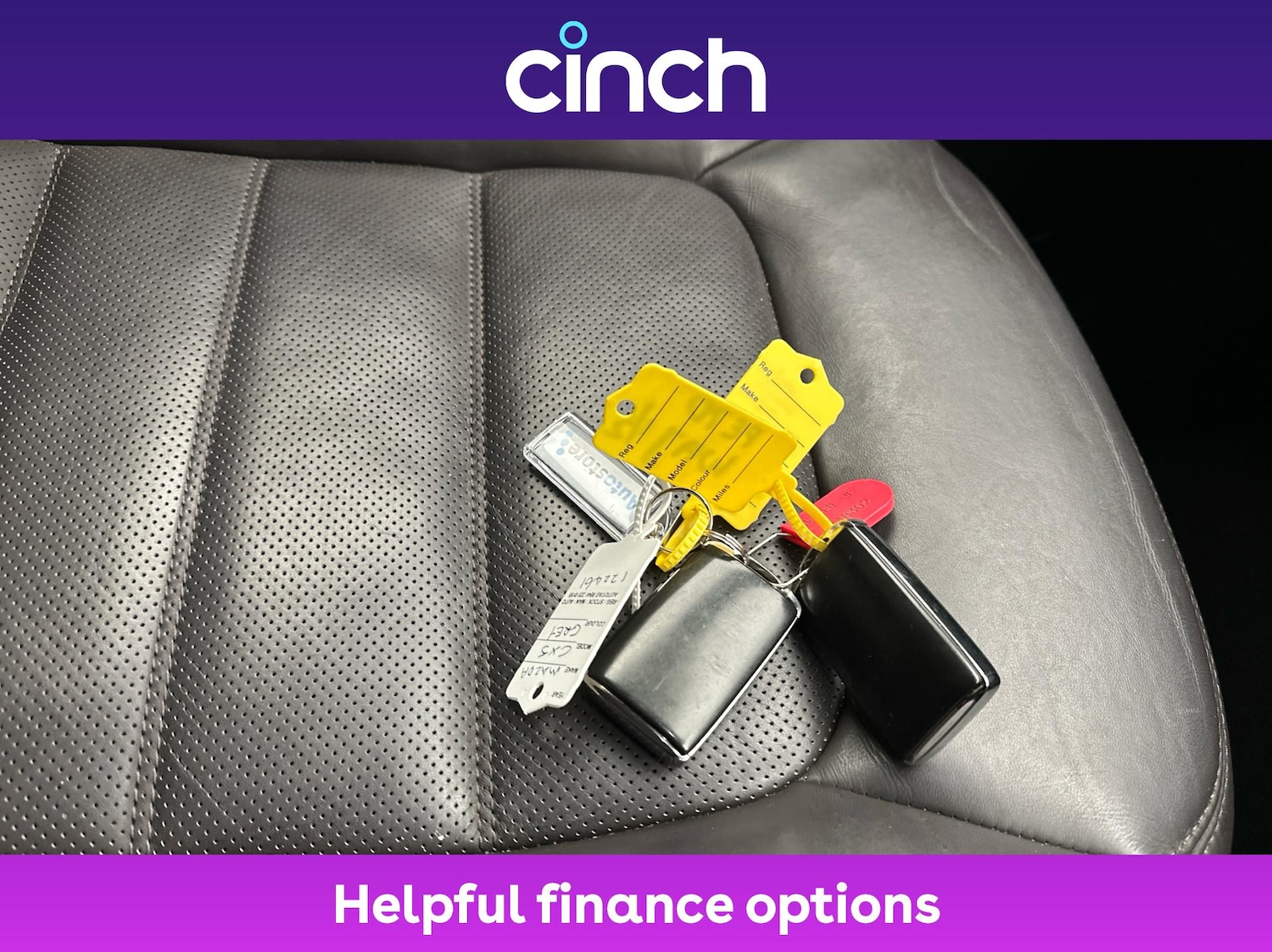 Used Mazda CX-5 2020 for sale - 77026319: Photo 30