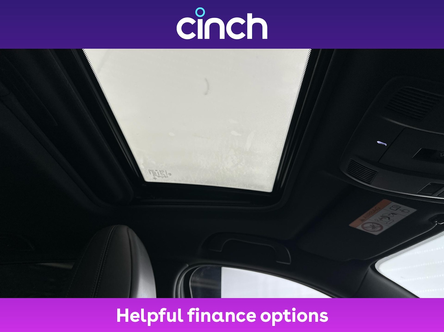 Used Mazda CX-5 2020 for sale - 77026319: Photo 35