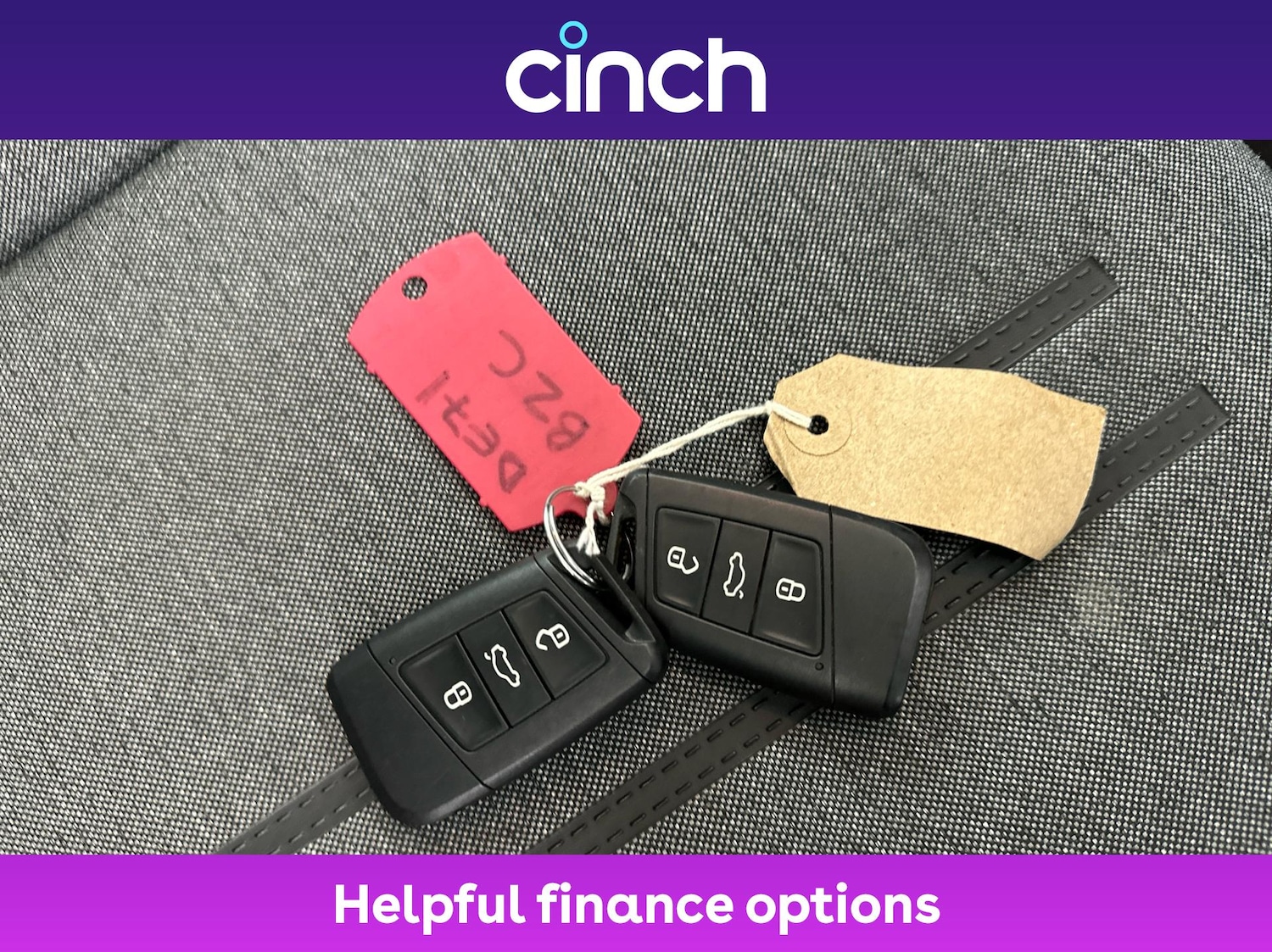 Used SEAT Ateca 2021 for sale - 76385296: Photo 30