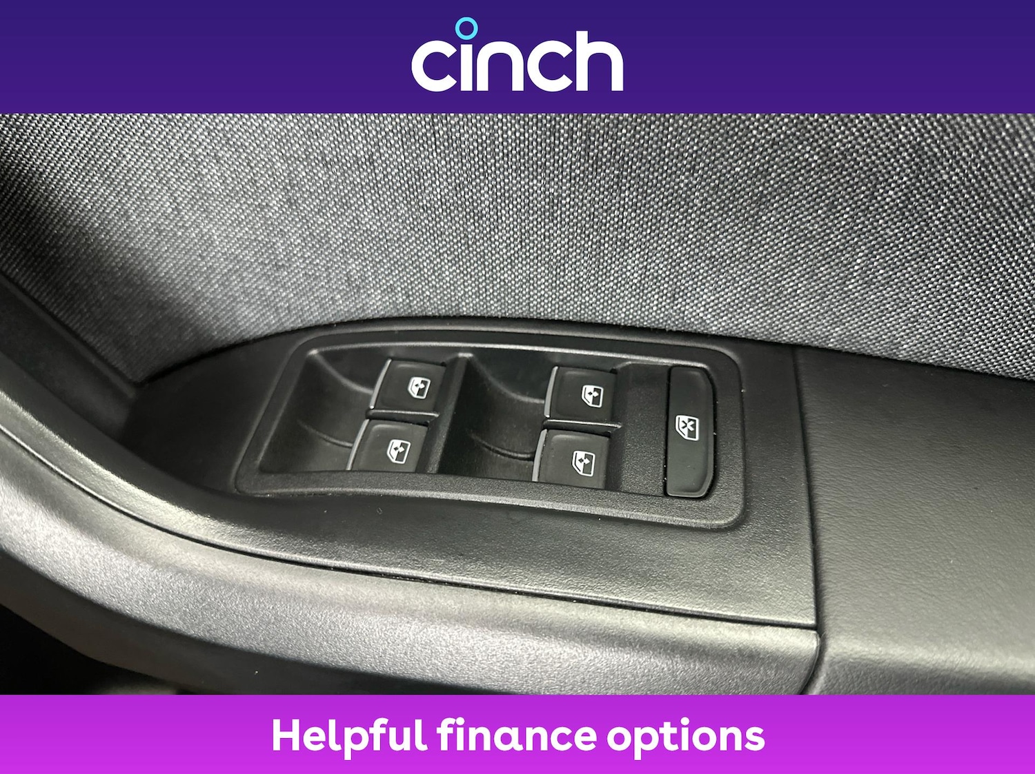 Used SEAT Ateca 2021 for sale - 76385296: Photo 35