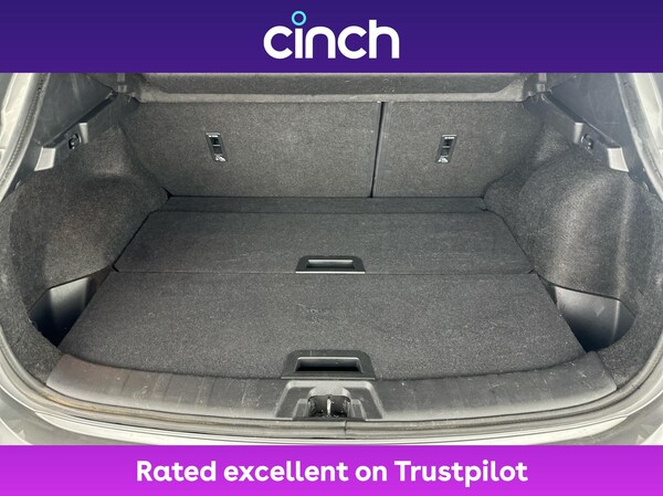 Used Nissan Qashqai 2019 for sale - 76186397: Photo 21