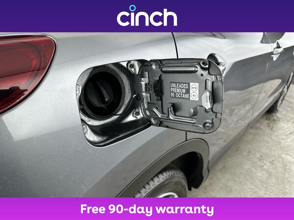 Used Nissan Qashqai 2019 for sale - 76186397: Photo 29
