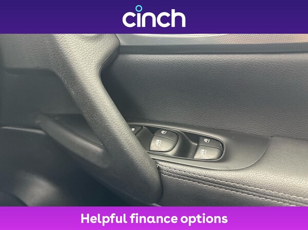Used Nissan Qashqai 2019 for sale - 76186397: Photo 35