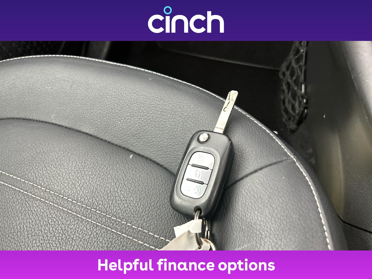 Used smart forfour 2021 for sale - 76691750: Photo 30