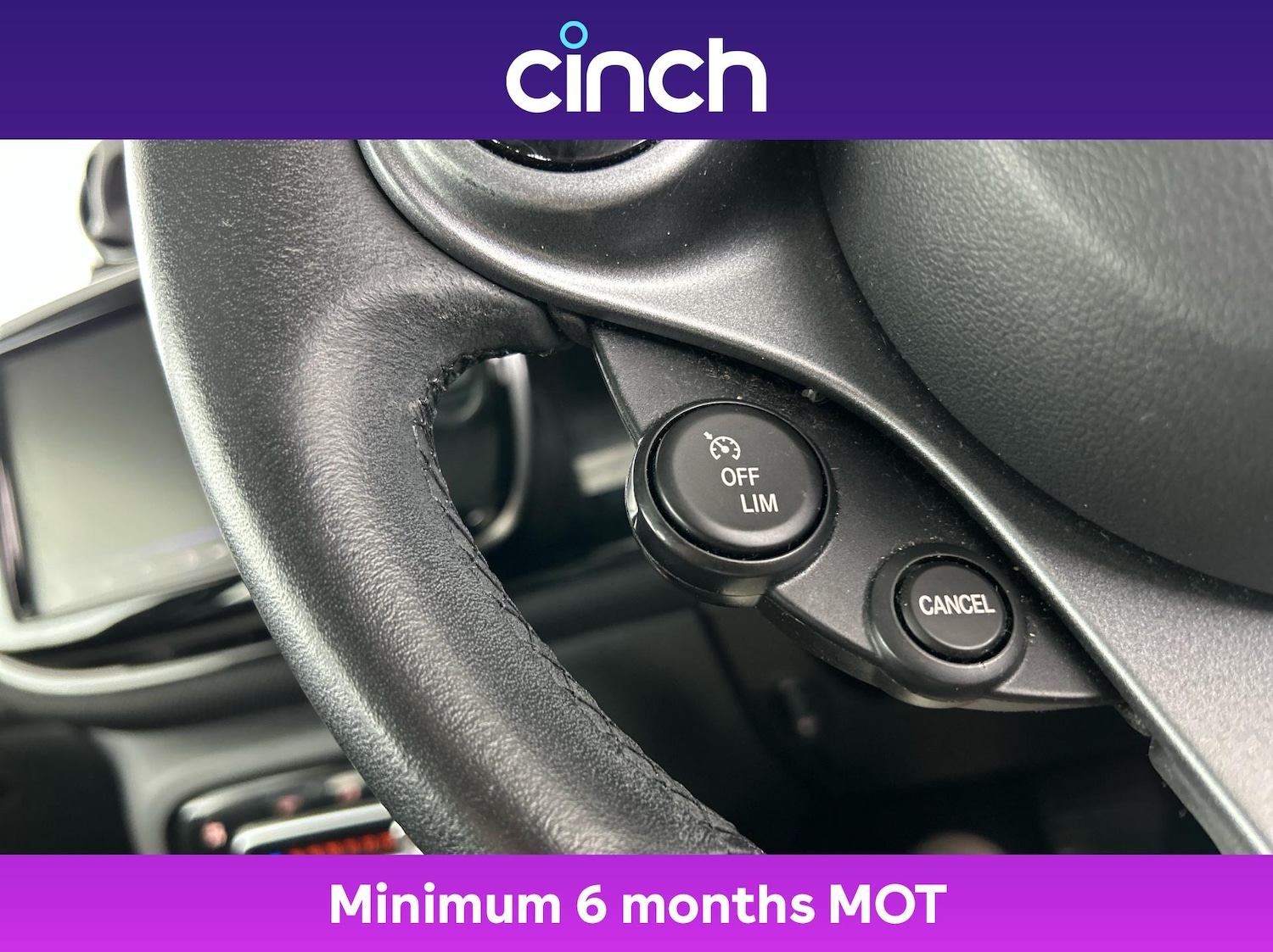 Used smart forfour 2021 for sale - 76691750: Photo 32