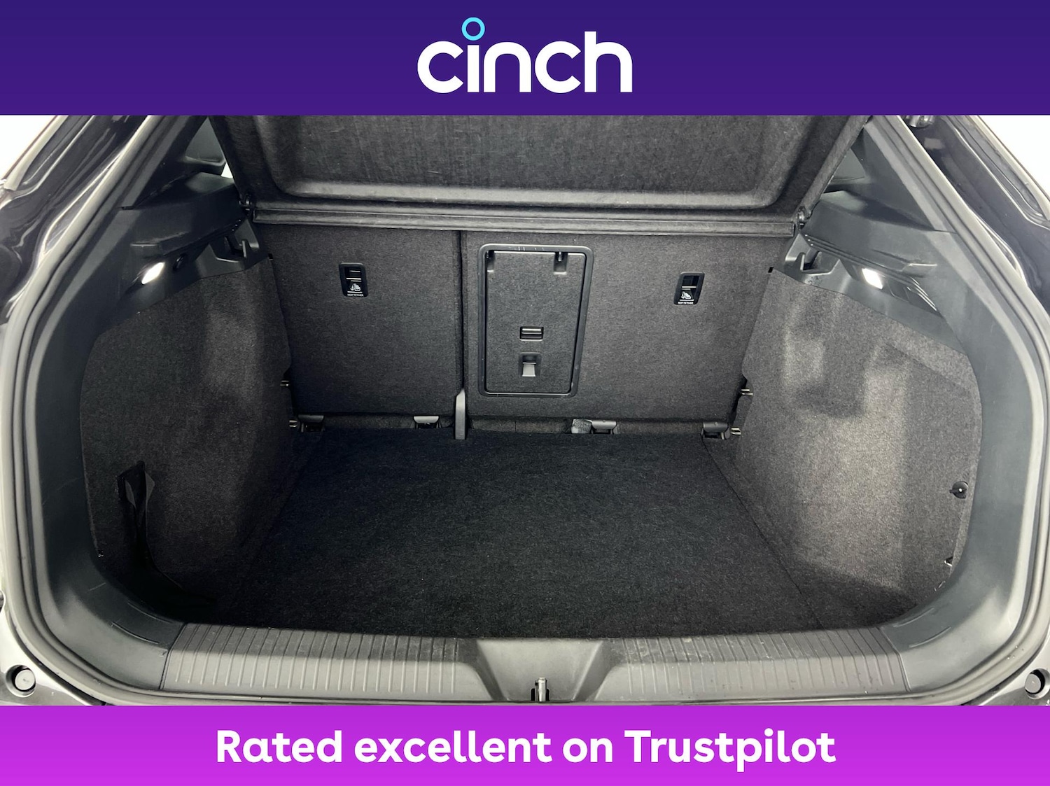 Used Volkswagen ID.4 2021 for sale - 76697383: Photo 21