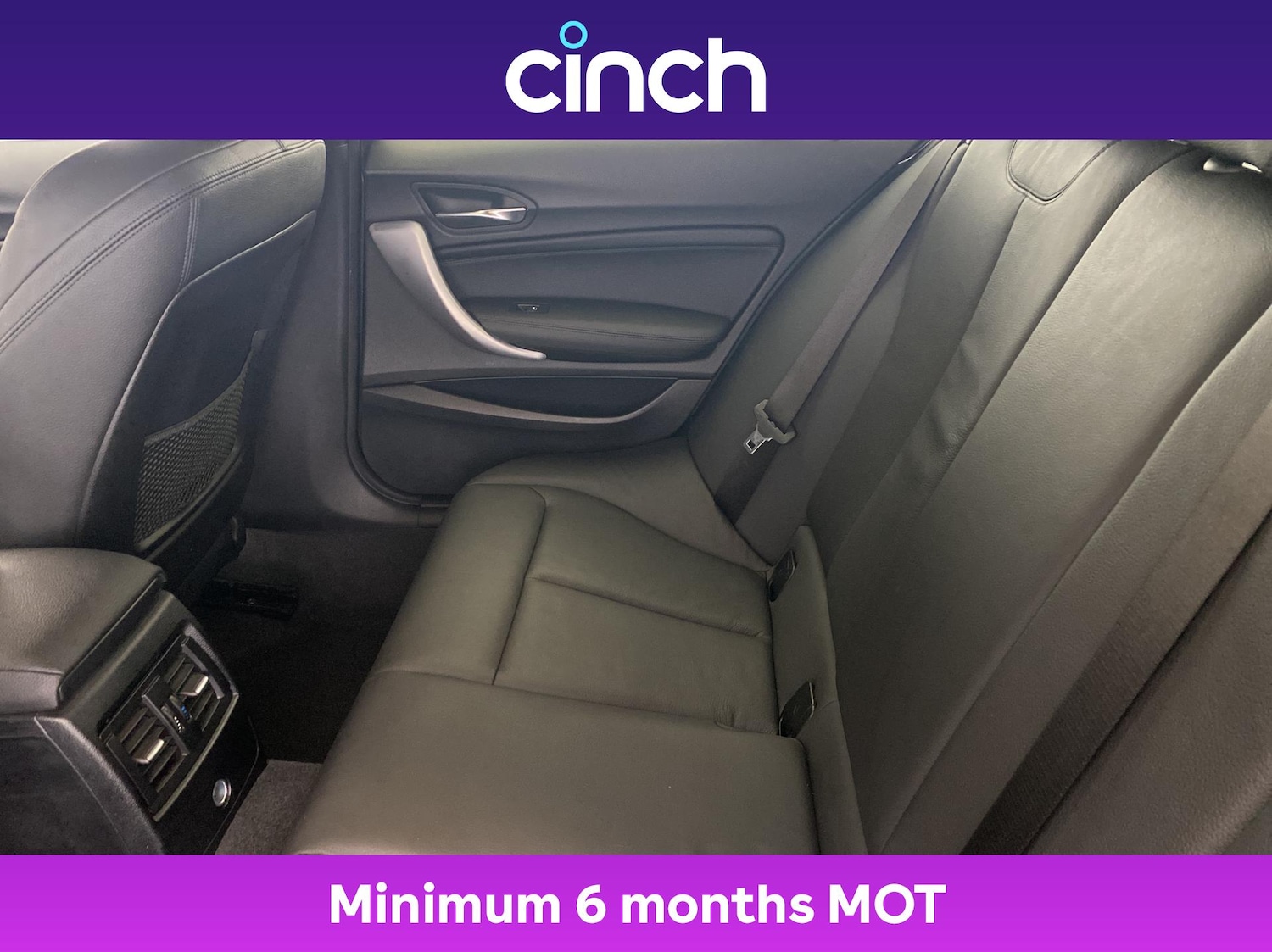 Used BMW 1 Series 2019 for sale - 76428846: Photo 20