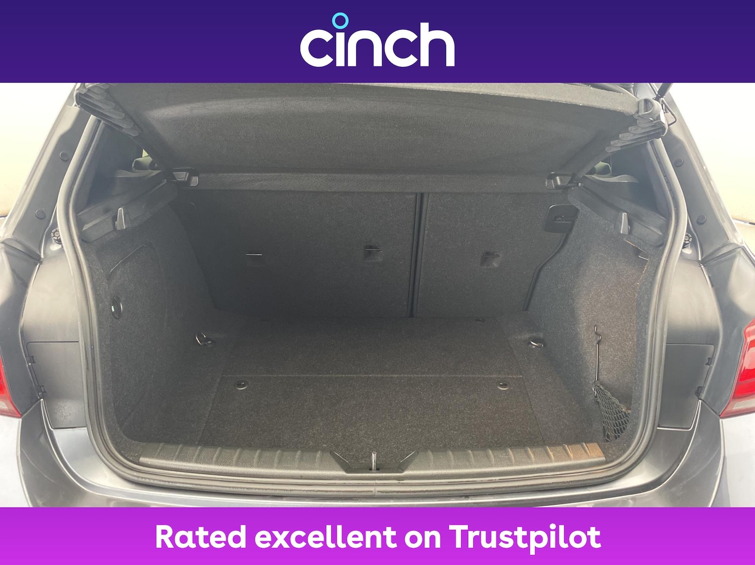 Used BMW 1 Series 2019 for sale - 76428846: Photo 21