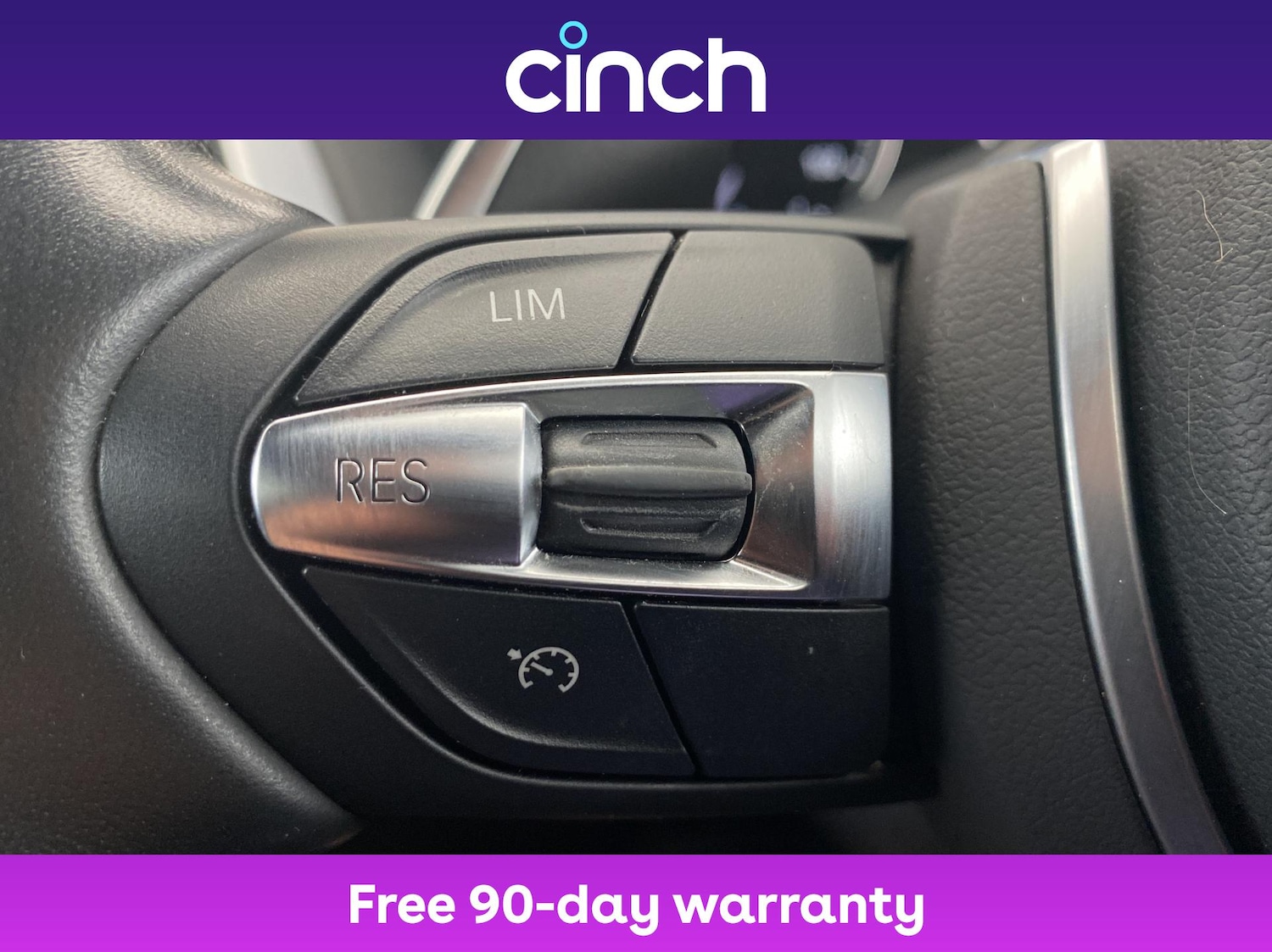 Used BMW 1 Series 2019 for sale - 76428846: Photo 29