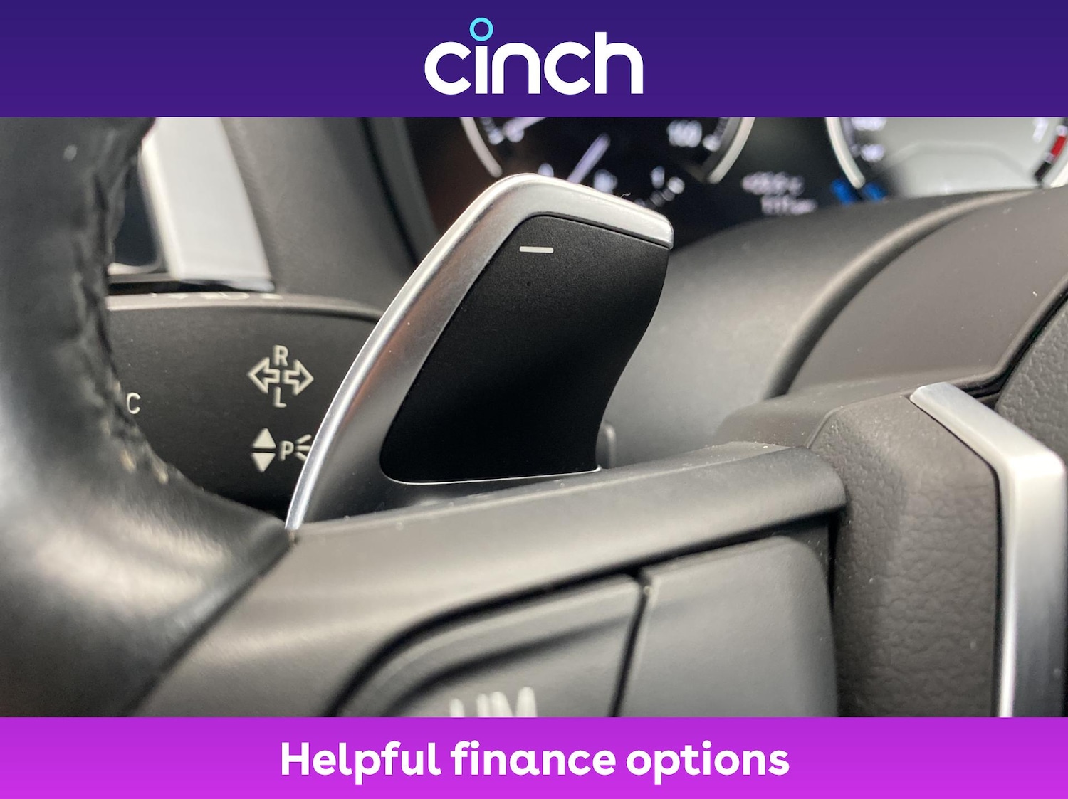 Used BMW 1 Series 2019 for sale - 76428846: Photo 30