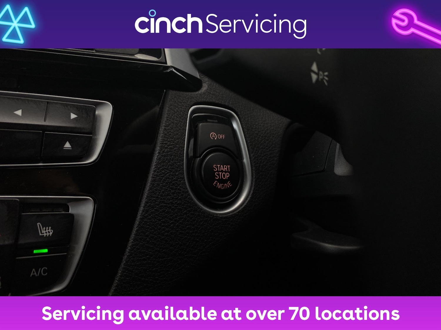 Used BMW 1 Series 2019 for sale - 76428846: Photo 31