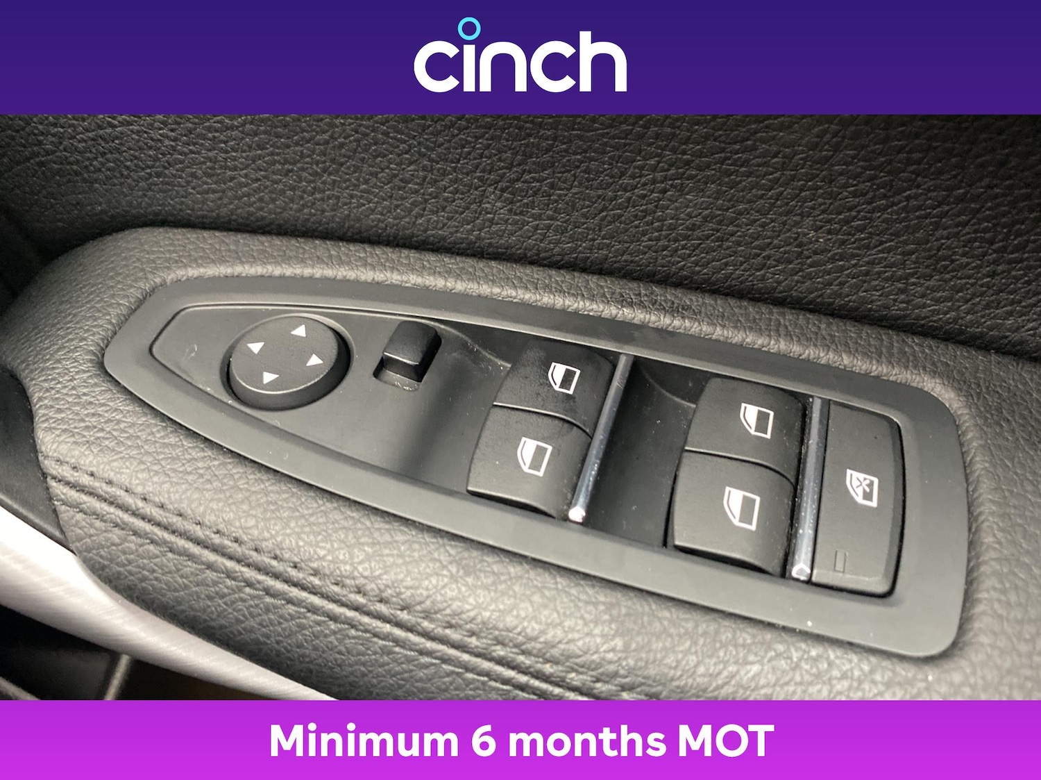 Used BMW 1 Series 2019 for sale - 76428846: Photo 32