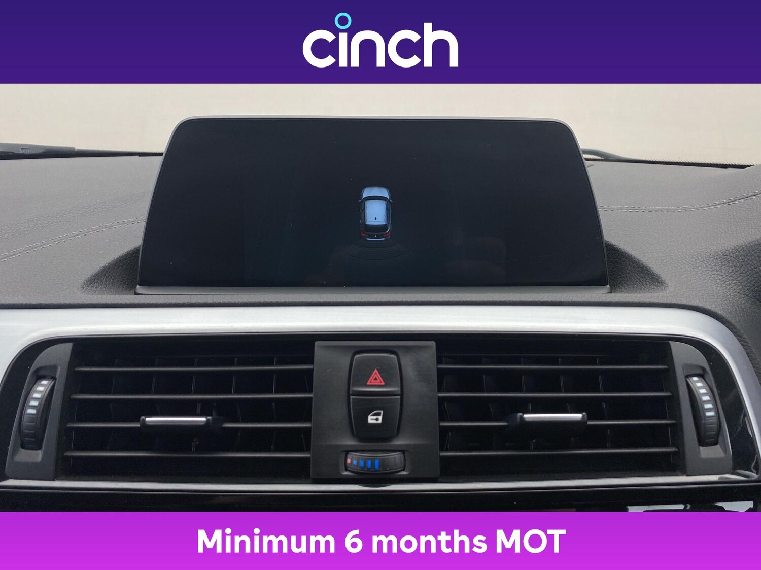 Used BMW 1 Series 2019 for sale - 76428846: Photo 37