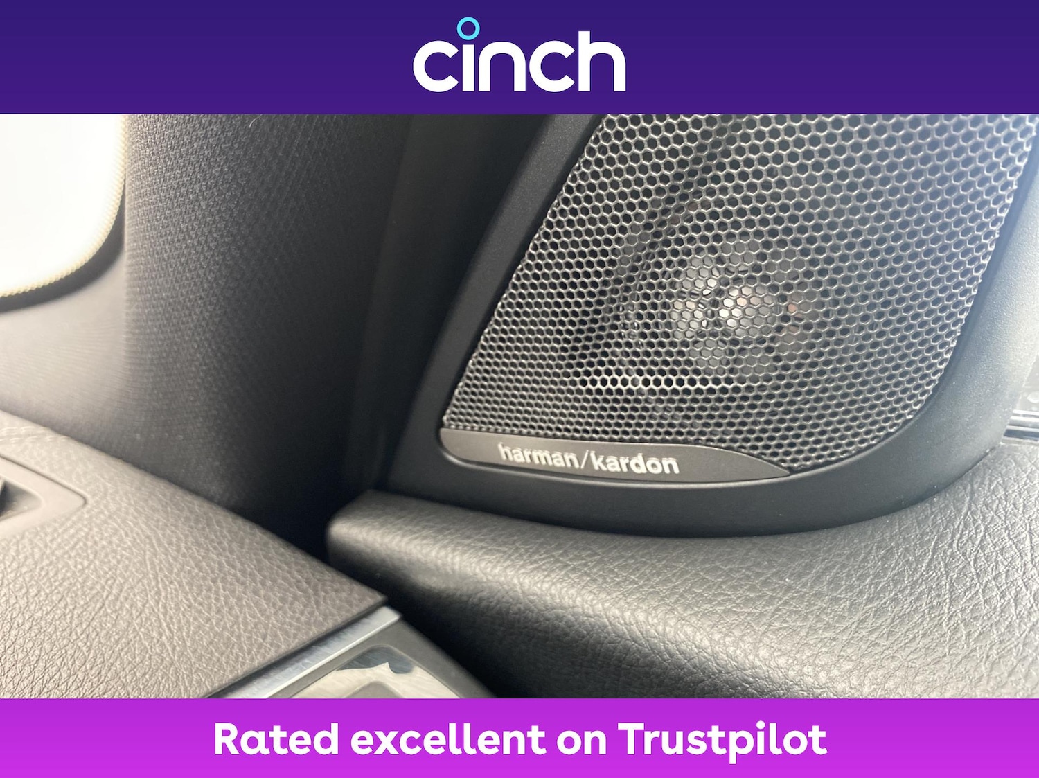 Used BMW 1 Series 2019 for sale - 76428846: Photo 38