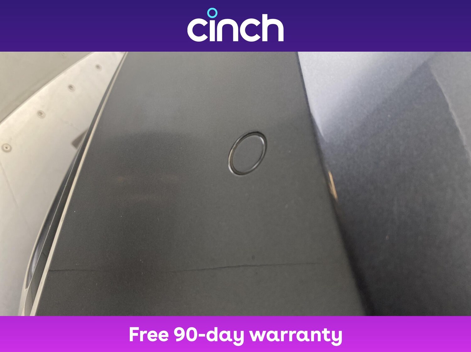 Used BMW 1 Series 2019 for sale - 76428846: Photo 39