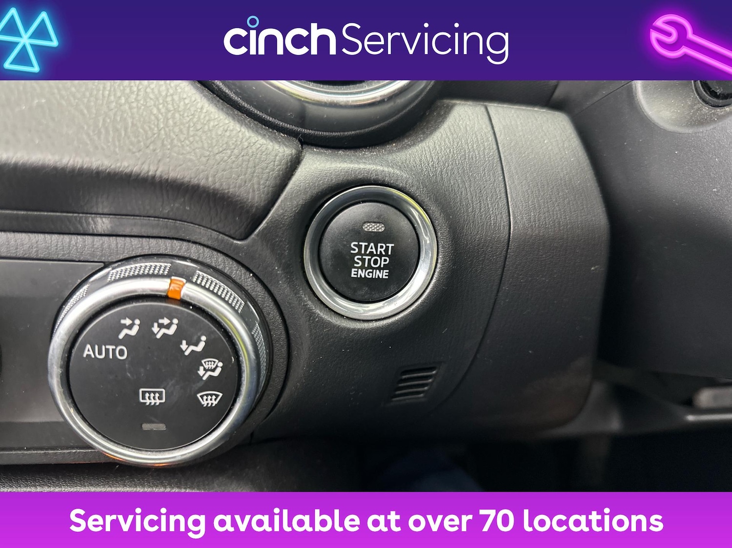 Used Mazda MX-5 2018 for sale - 76949977: Photo 31