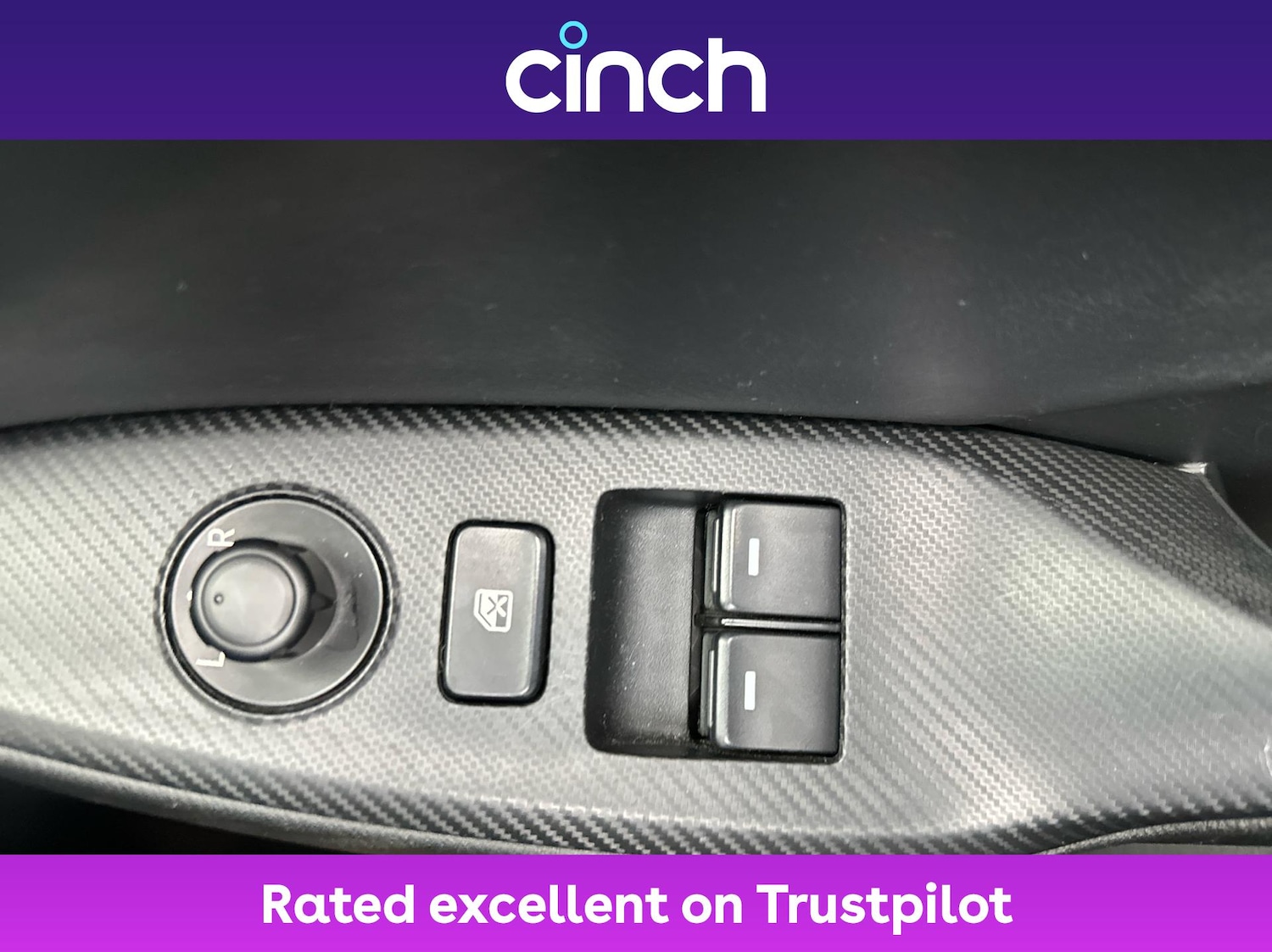 Used Mazda MX-5 2018 for sale - 76949977: Photo 33